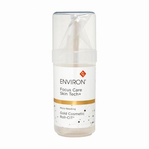Environ Cosmetic Gold Roll-CIT
