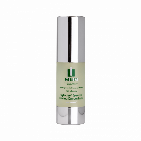 MBR Eyecare Firming Concentrate