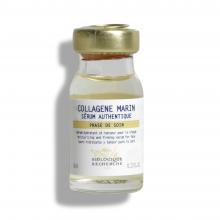 Biologique Recherche Serum Collagene Marin 0.3 oz