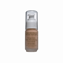 Mangosteen Lactic Daily Resurfacing Concentrate