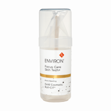 Environ Cosmetic Gold Roll-CIT