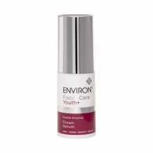 Environ Peptide Enriched Frown Serum