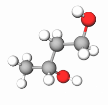 1,3-butanediol