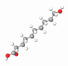 10-Hydroxydecanoic Acid