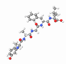 Leuphasyl® Pentapeptide-18