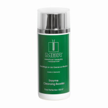 Enzyme Cleansing Booster - MBR