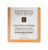 Arctic Berry Cream Eminence