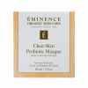 Eminence Clear Skin Masque