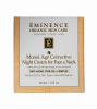 Monoi Age Corrective Night Cream for Face & Neck buy online
