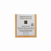 Red Currant Moisturizer Eminence