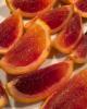 Blood Orange Fruit Extract