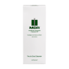 Two in One Cleanser MBR
