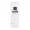 MBR Tissue Activator Serum Box