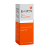 Environ Antioxidant & Peptide Eye Gel Box