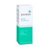 Environ - Vitamin A, C & E Body Oil Forte Box