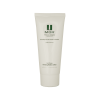 MBR Firming Body Lotion