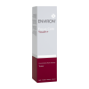 Environ Concentrated Alpha Hydroxy Toner Box