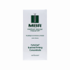 Eyecare Firming Concentrate MBR Box