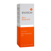 Environ Dual Action Pre-Cleansing Oil Box