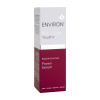 Environ Peptide Enriched Frown Serum Box