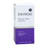 Environ Hydroxy Acid Sebu-Clear Masque Box