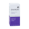 Emviron Hydroxy Acid Sebu-Lac Lotion Box