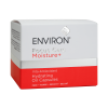 Environ Vita-Antioxidant Hydrating Oil Capsules Box