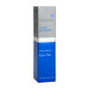 Environ Vita-Peptide Eye Gel Box