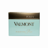 VALMONT PURIFYING PACK
