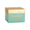 VALMONT DETO2X CREAM BOX