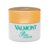 VALMONT PRIME 24 HOUR