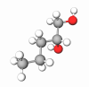 1,2-Pentylene glycol
