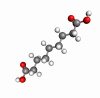 Azelaic Acid