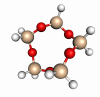 Cyclopentasiloxane