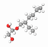2-ethylhexhexyl glycerol