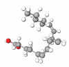 Gamma-linolenic acid (GLA)