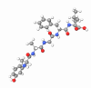 Leuphasyl® Pentapeptide-18