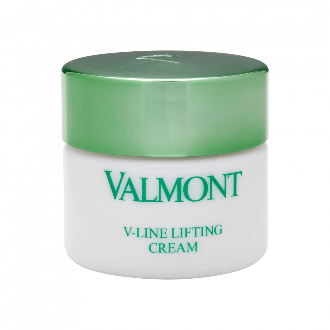 V-LINE LIFTING CREAM, Creams, Valmont